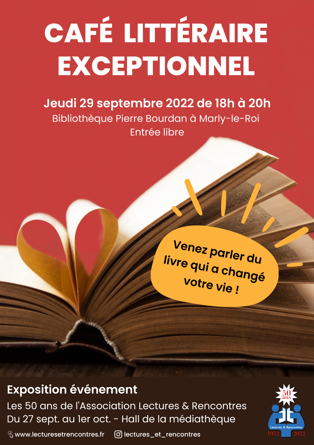 Affiche_Café_littéraire_29-09_redimensionnée.png